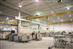 Single Girder Crane Thumb